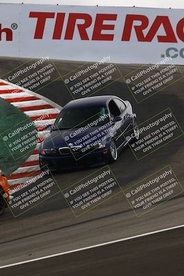 media/May-17-2025-Speed Ventures (Sat) [[f9f9f70676]]/Green/Session 3 (Corkscrew)/